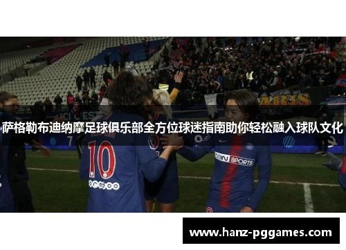 萨格勒布迪纳摩足球俱乐部全方位球迷指南助你轻松融入球队文化